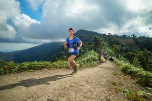 BIB: , 217
                            <button type="button" onclick="openModal(16022439)" class="btn btn-primary btn-sm float-right btn-popup" data-toggle="modal" data-target=".modal-high-quality">
                        <i class="fas fa-shopping-cart"></i> Add to Cart
                    </button>
                                            <button type="button" onclick="isThisMe(16022439, true)" class="btn btn-success btn-sm float-right btn-popup btn-isme hidden" data-toggle="tooltip" data-placement="bottom" title="นี่คือรูปของคุณใช่ไหม คลิกที่นี่เพื่อเอาเข้าอัลบั้ม">
                        <i class="fas fa-plus"></i> Add to album
                    </button>
                    <button type="button" onclick="isThisMe(16022439, false)" class="btn btn-warning btn-sm float-right btn-popup btn-isnotme hidden">
                        <i class="fas fa-ban"></i> Remove from album
                    </button>